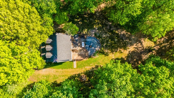580 Jennings RD - Photo 59
