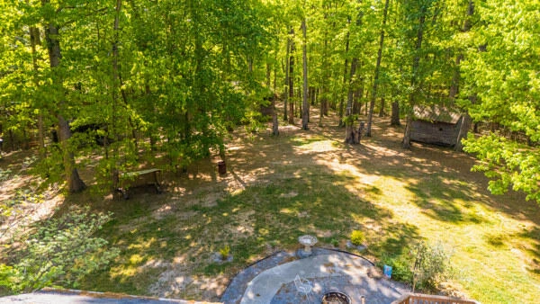580 Jennings RD - Photo 60