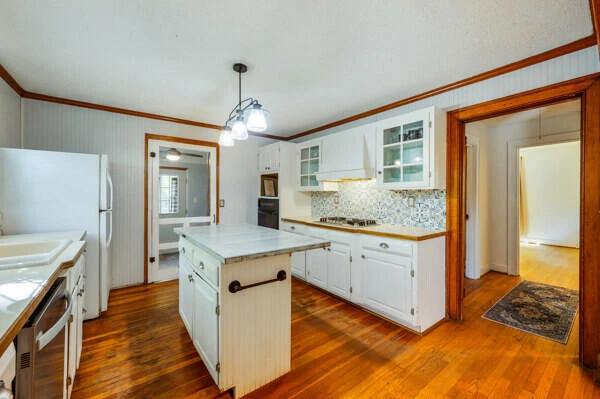 580 Jennings RD - Photo 10