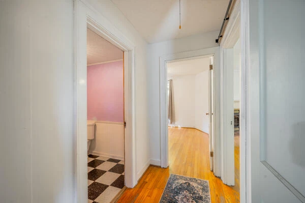 580 Jennings RD - Photo 12