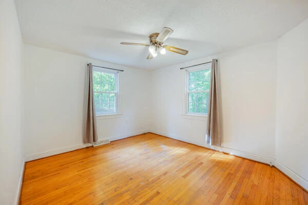 580 Jennings RD - Photo 13