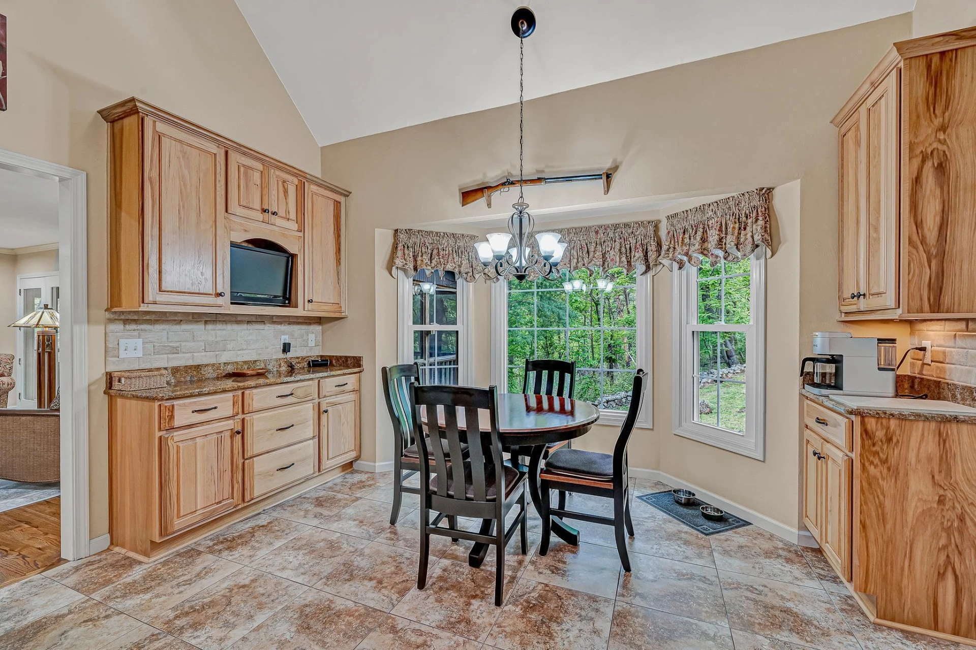 6658 Leffler LN - Photo 15