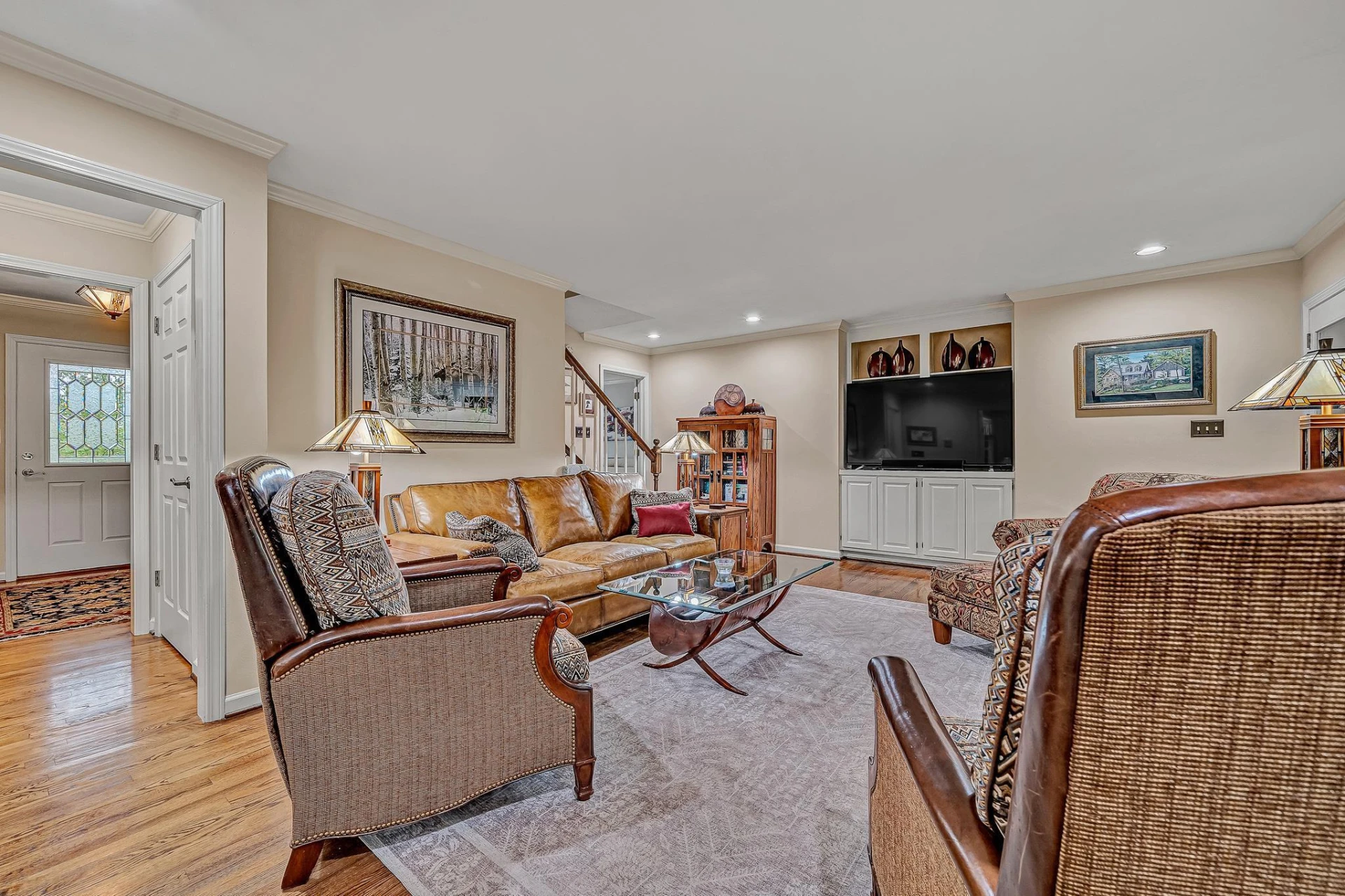 6658 Leffler LN - Photo 17