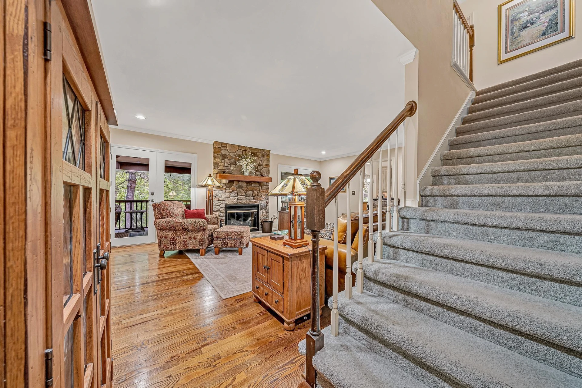 6658 Leffler LN - Photo 18