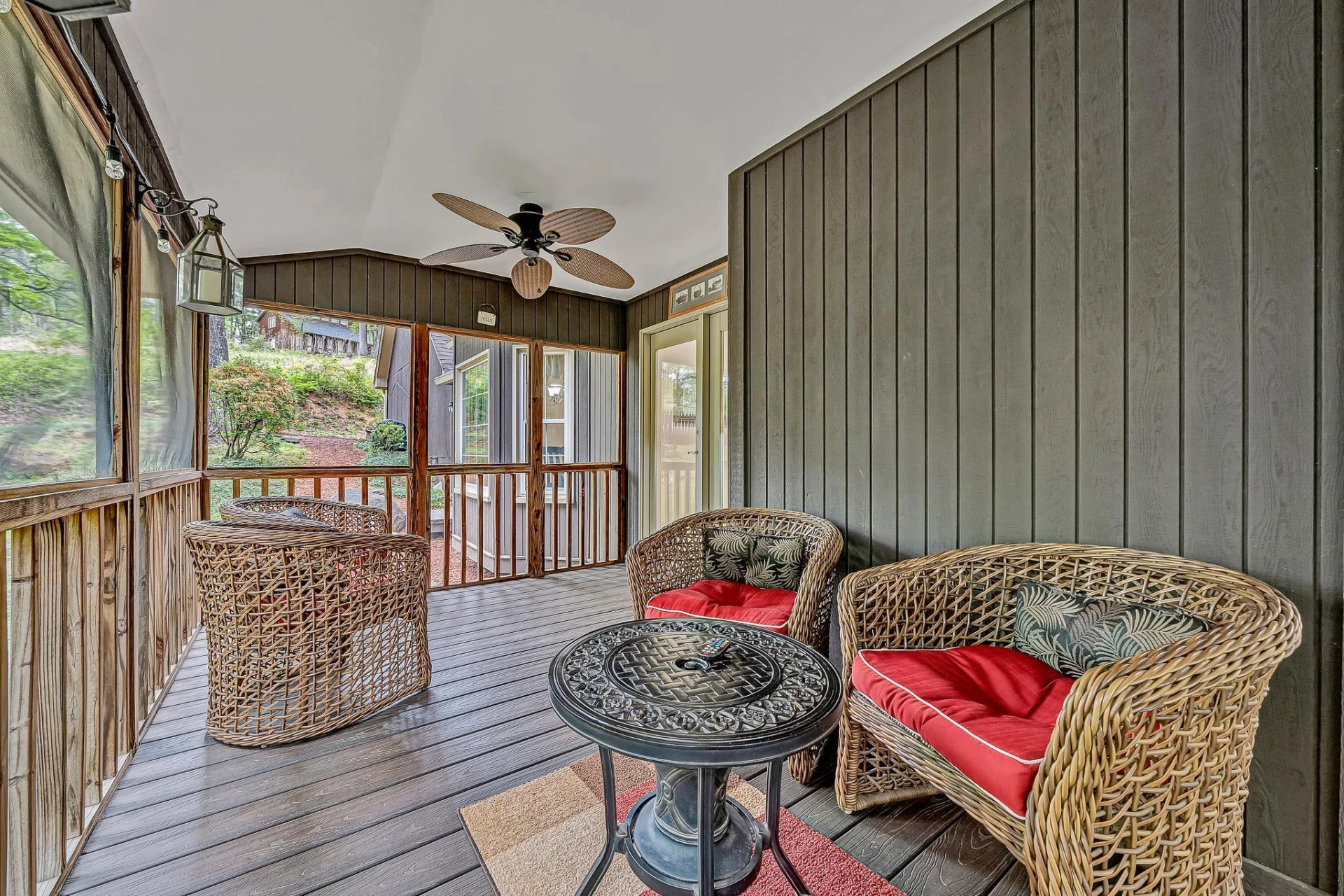 6658 Leffler LN - Photo 19