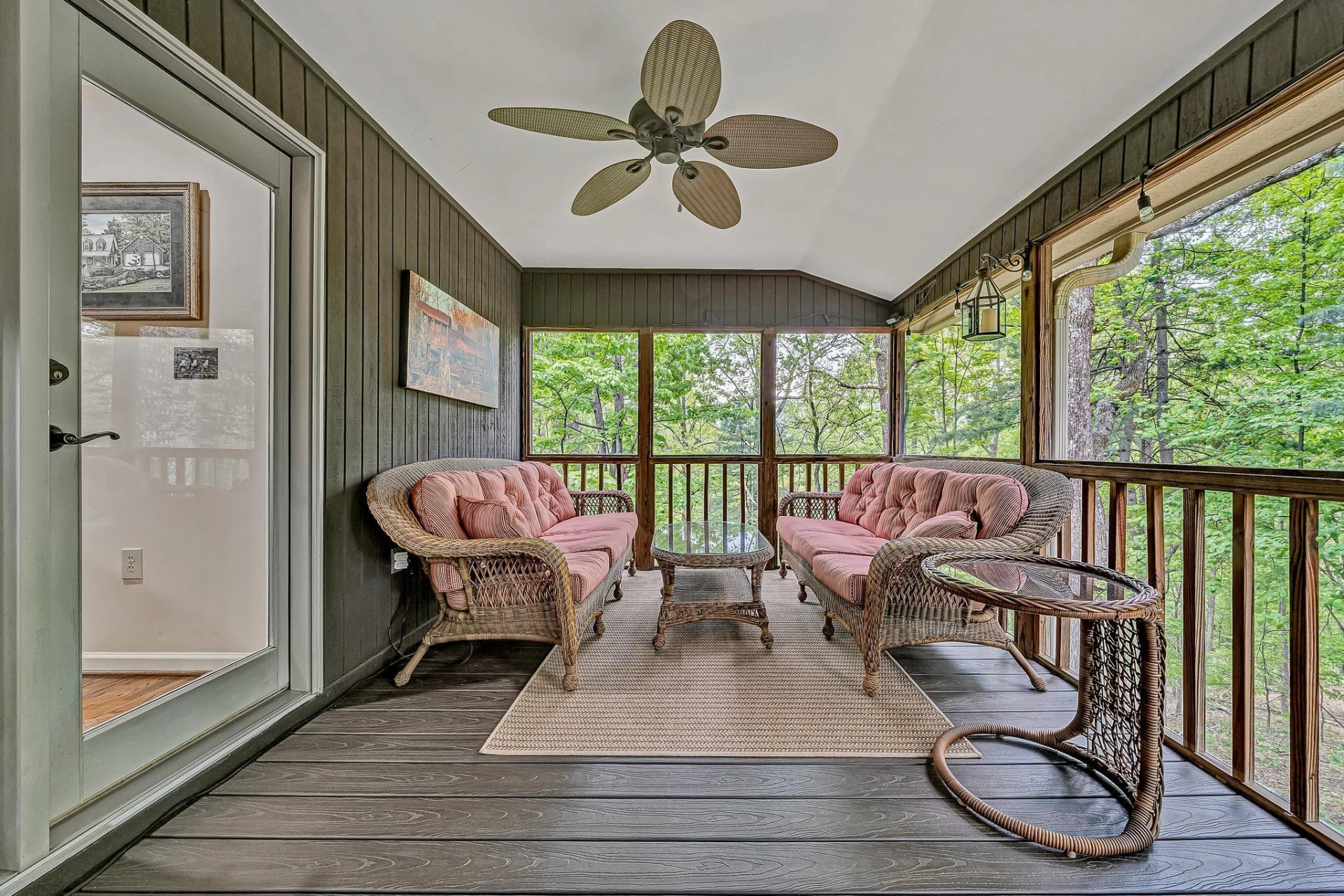 6658 Leffler LN - Photo 20