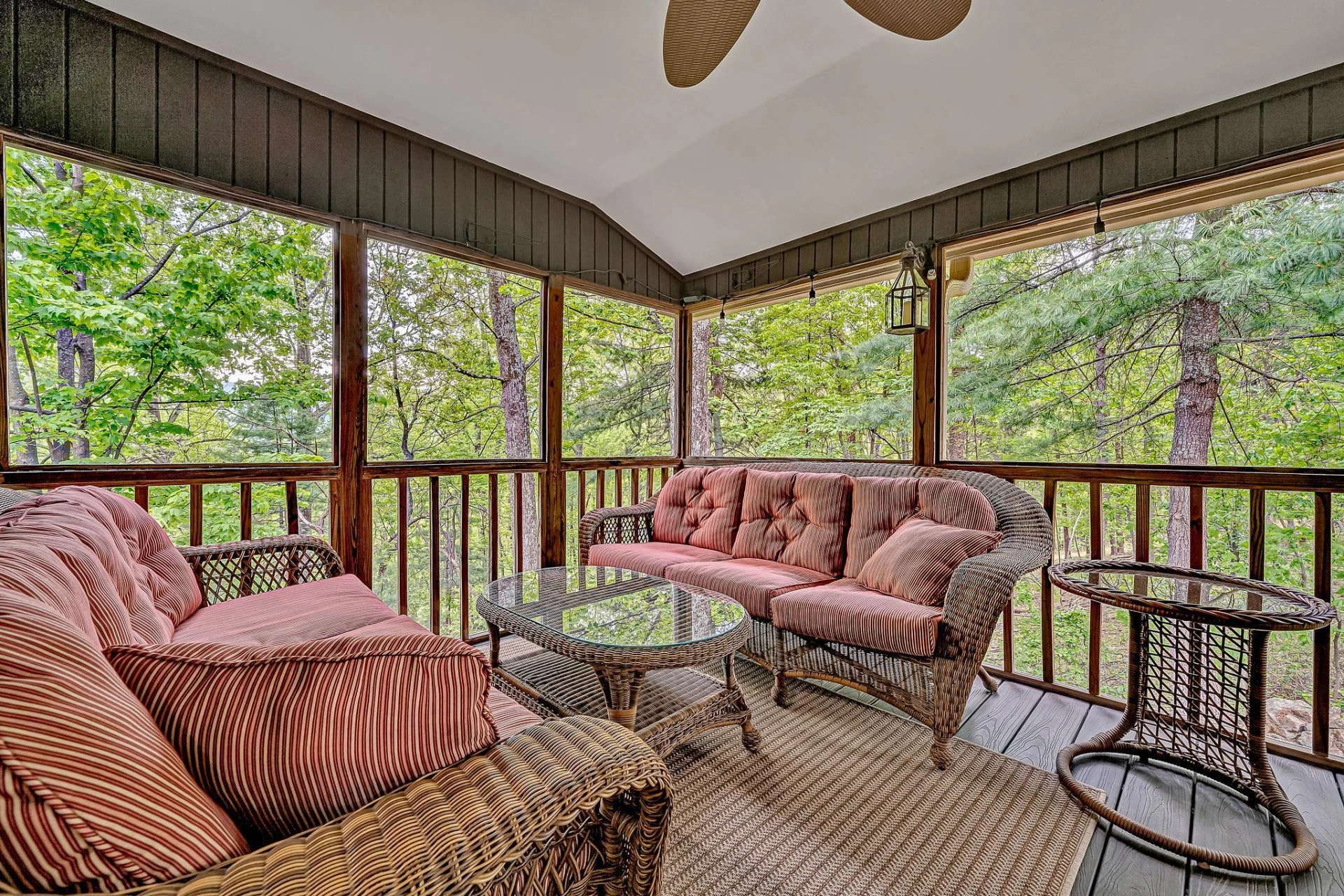 6658 Leffler LN - Photo 21