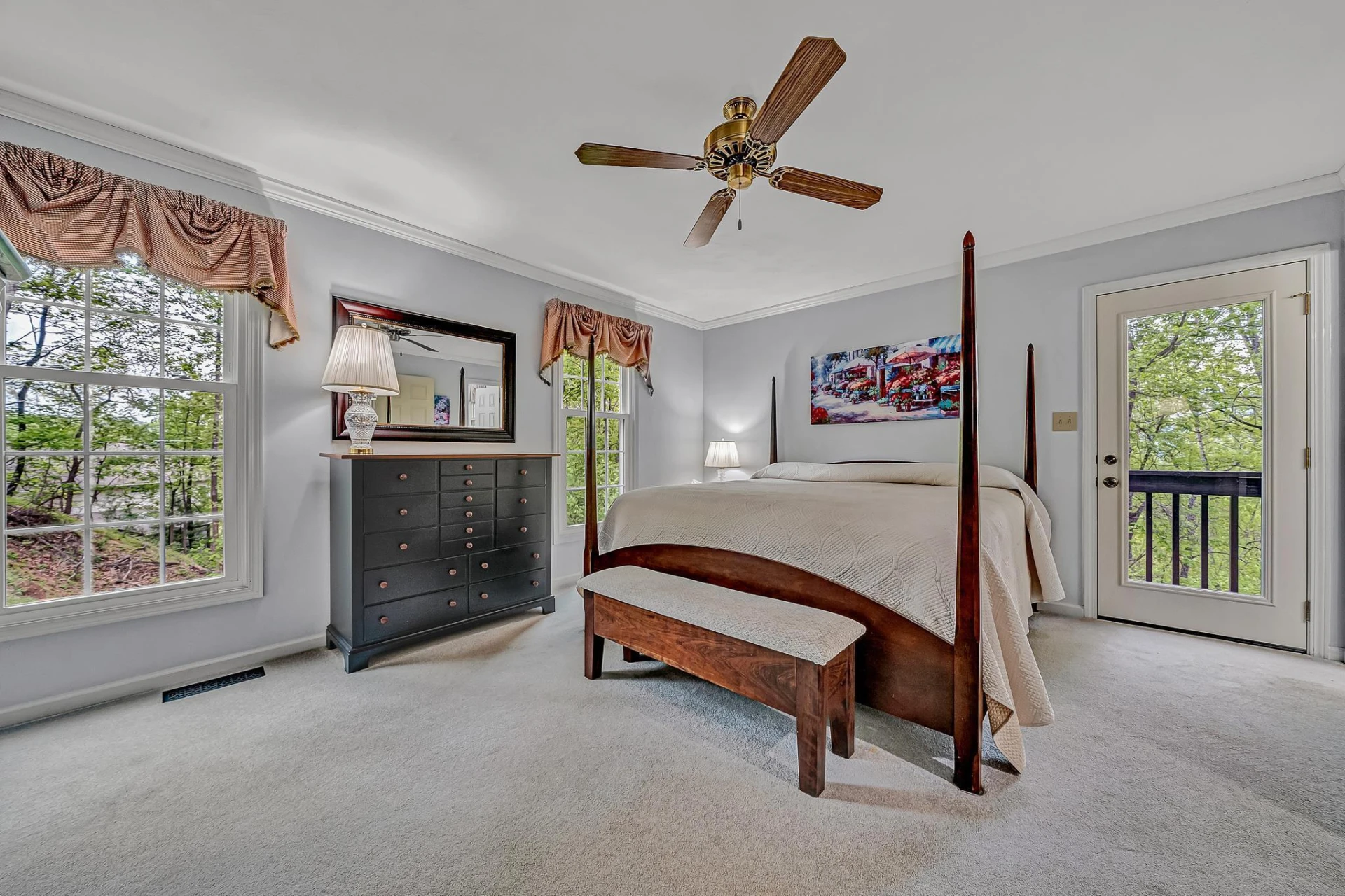 6658 Leffler LN - Photo 23