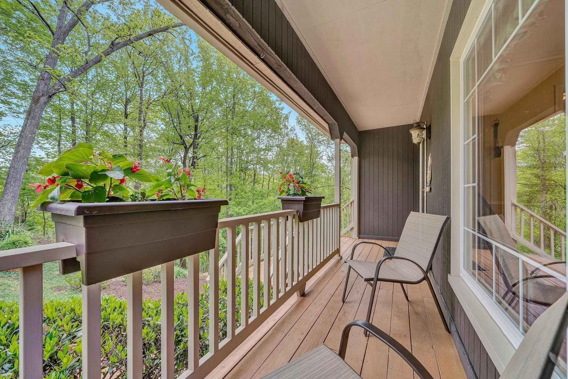 6658 Leffler LN - Photo 24
