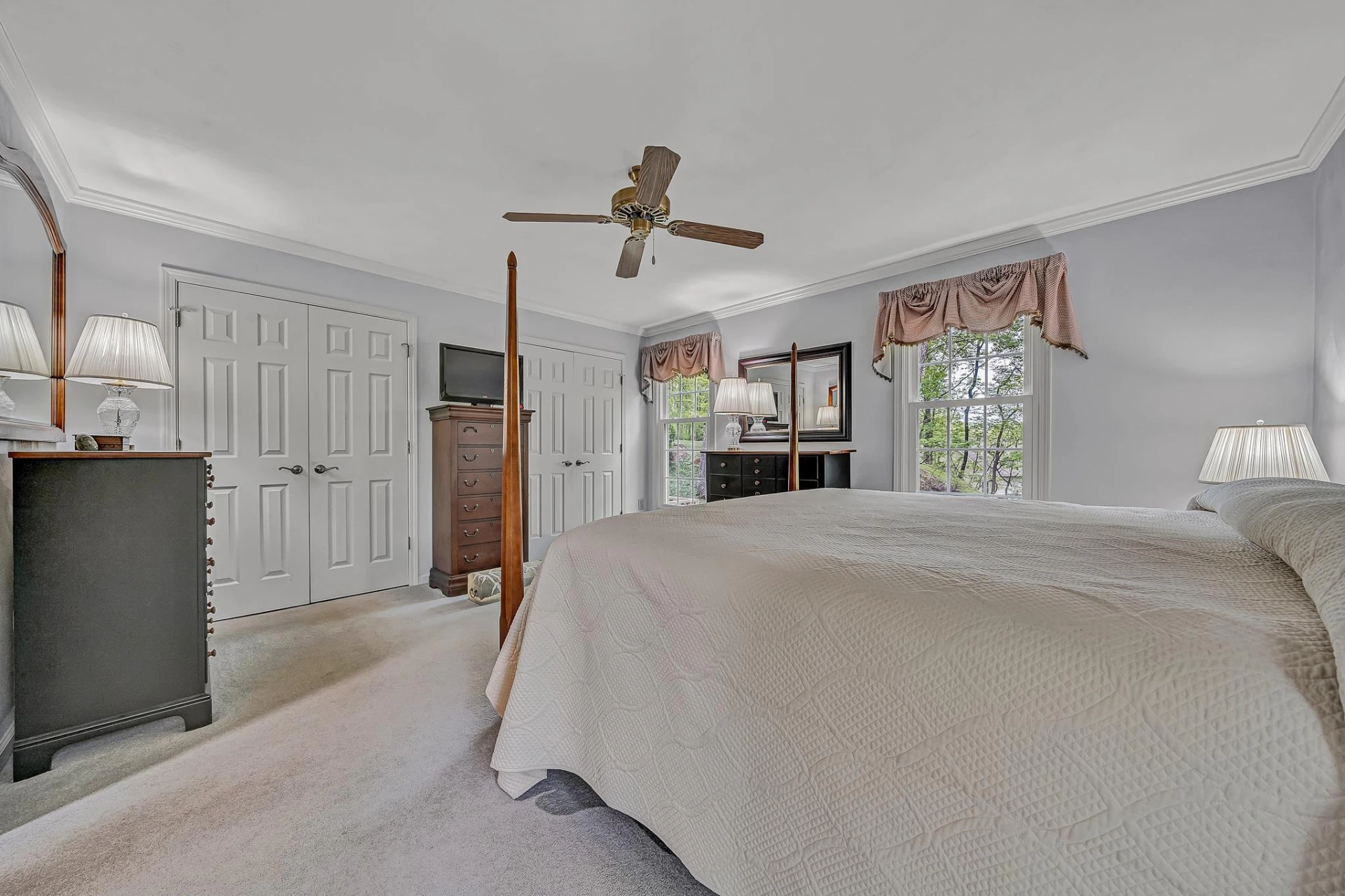 6658 Leffler LN - Photo 25