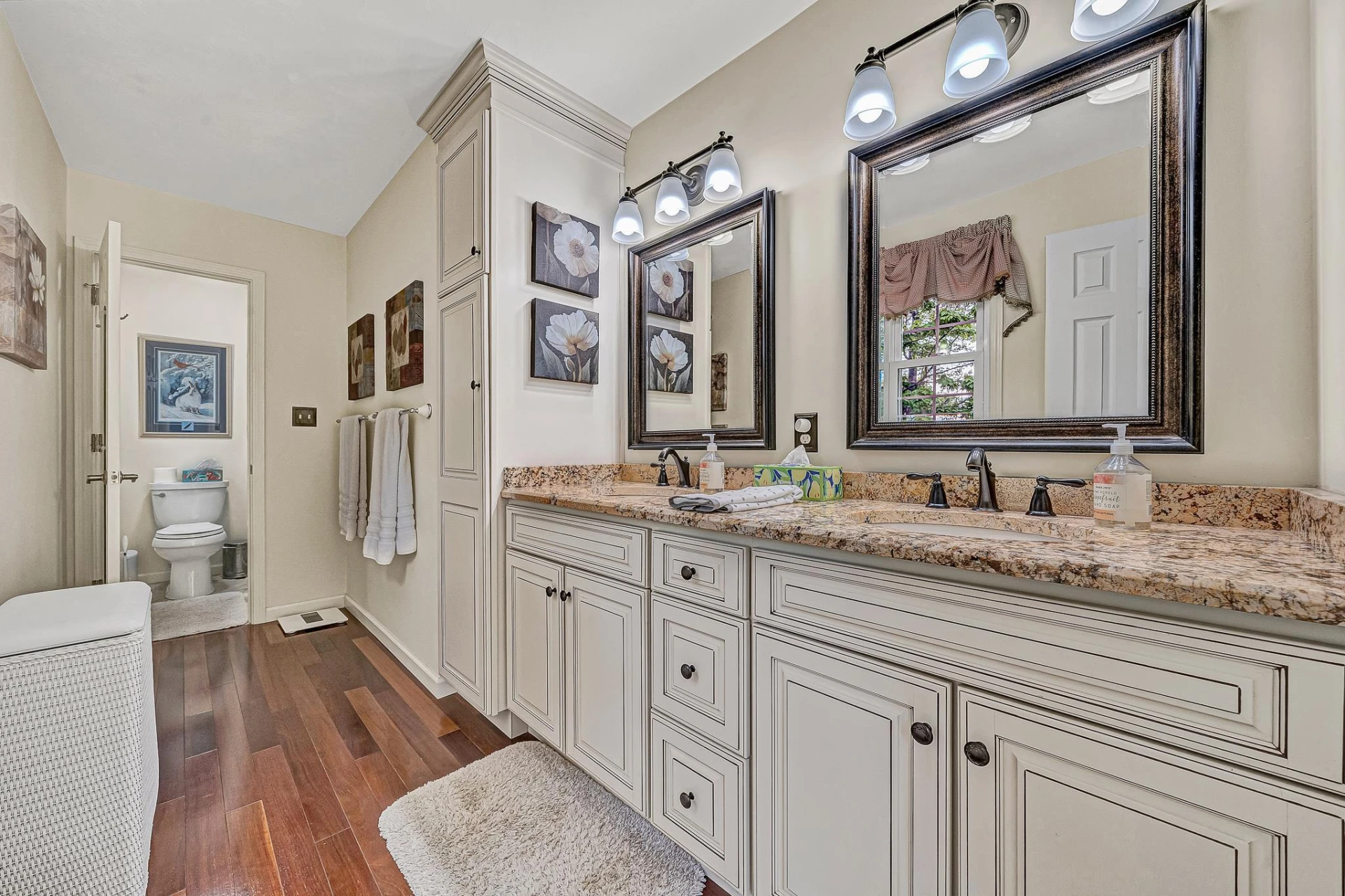 6658 Leffler LN - Photo 26
