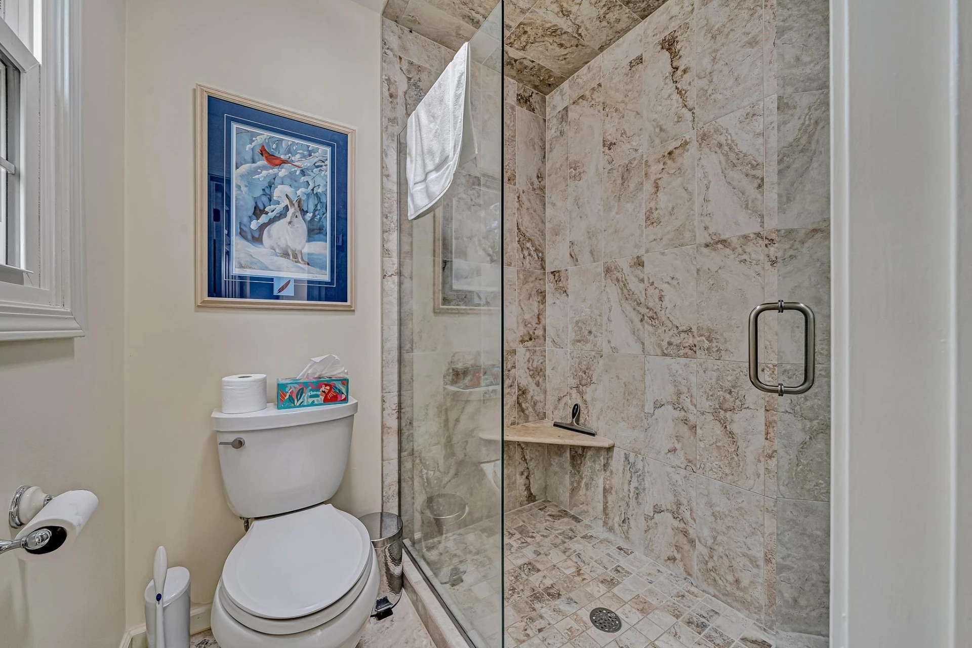 6658 Leffler LN - Photo 27