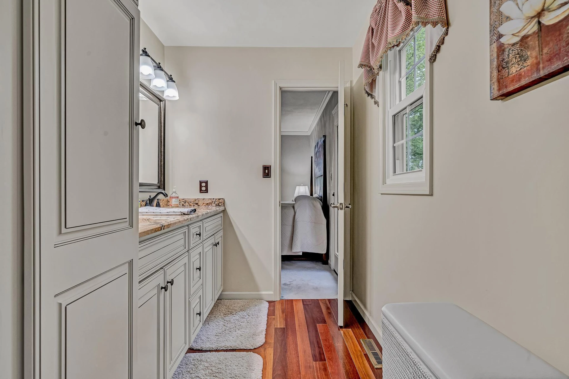6658 Leffler LN - Photo 28