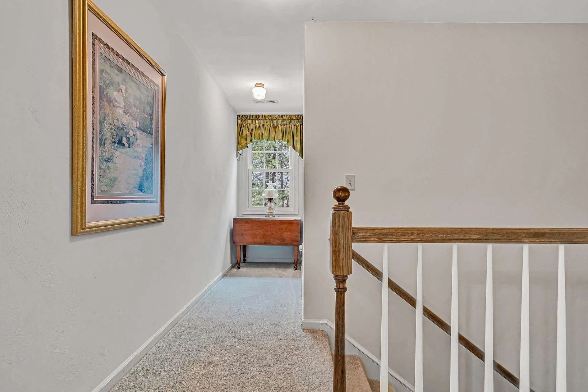 6658 Leffler LN - Photo 29