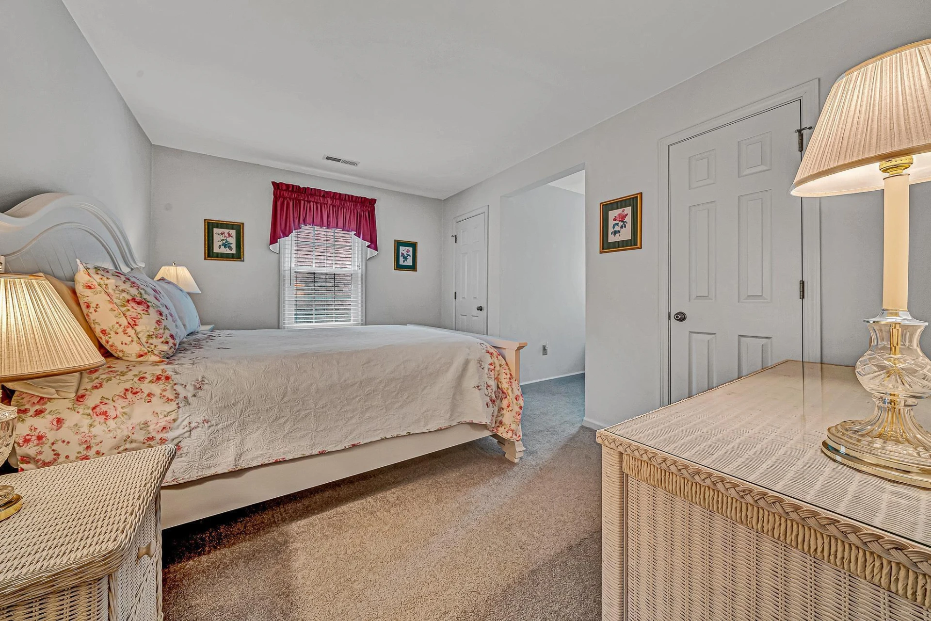 6658 Leffler LN - Photo 30
