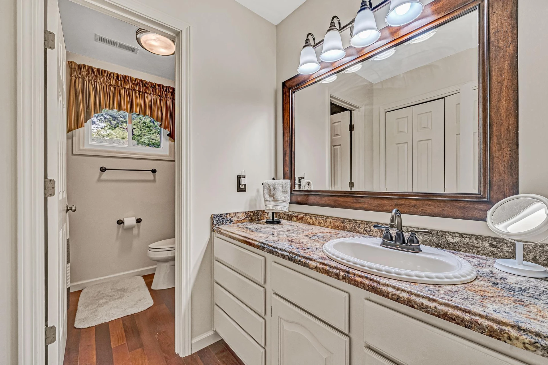 6658 Leffler LN - Photo 32