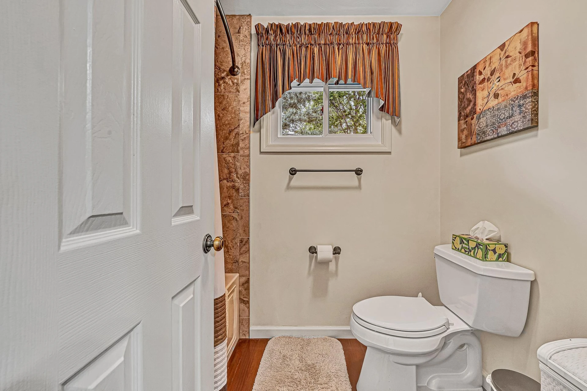 6658 Leffler LN - Photo 33