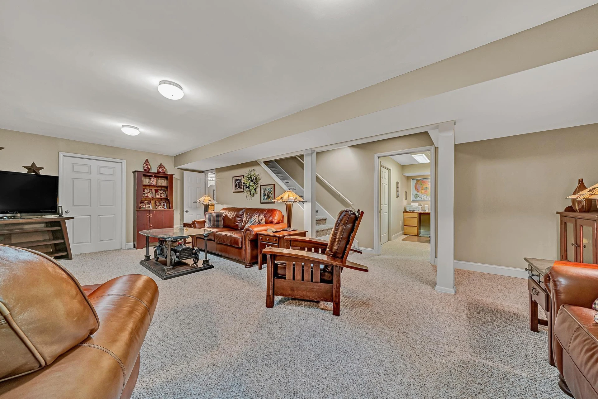 6658 Leffler LN - Photo 35