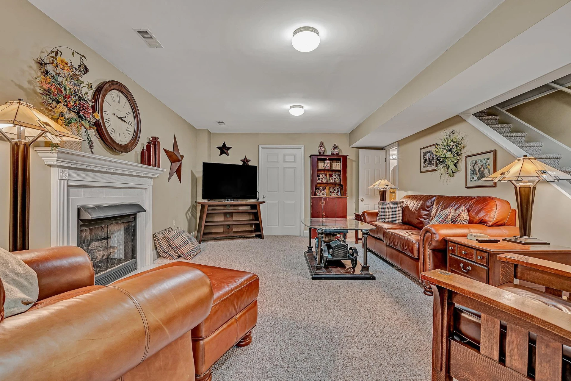 6658 Leffler LN - Photo 36