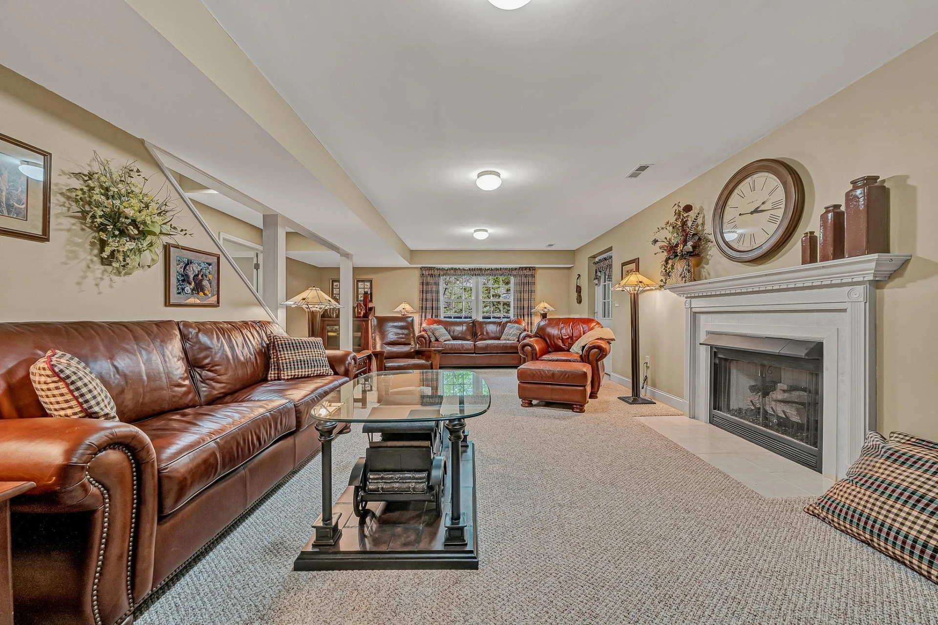 6658 Leffler LN - Photo 37