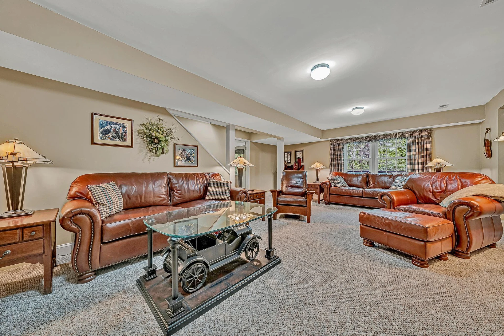 6658 Leffler LN - Photo 38