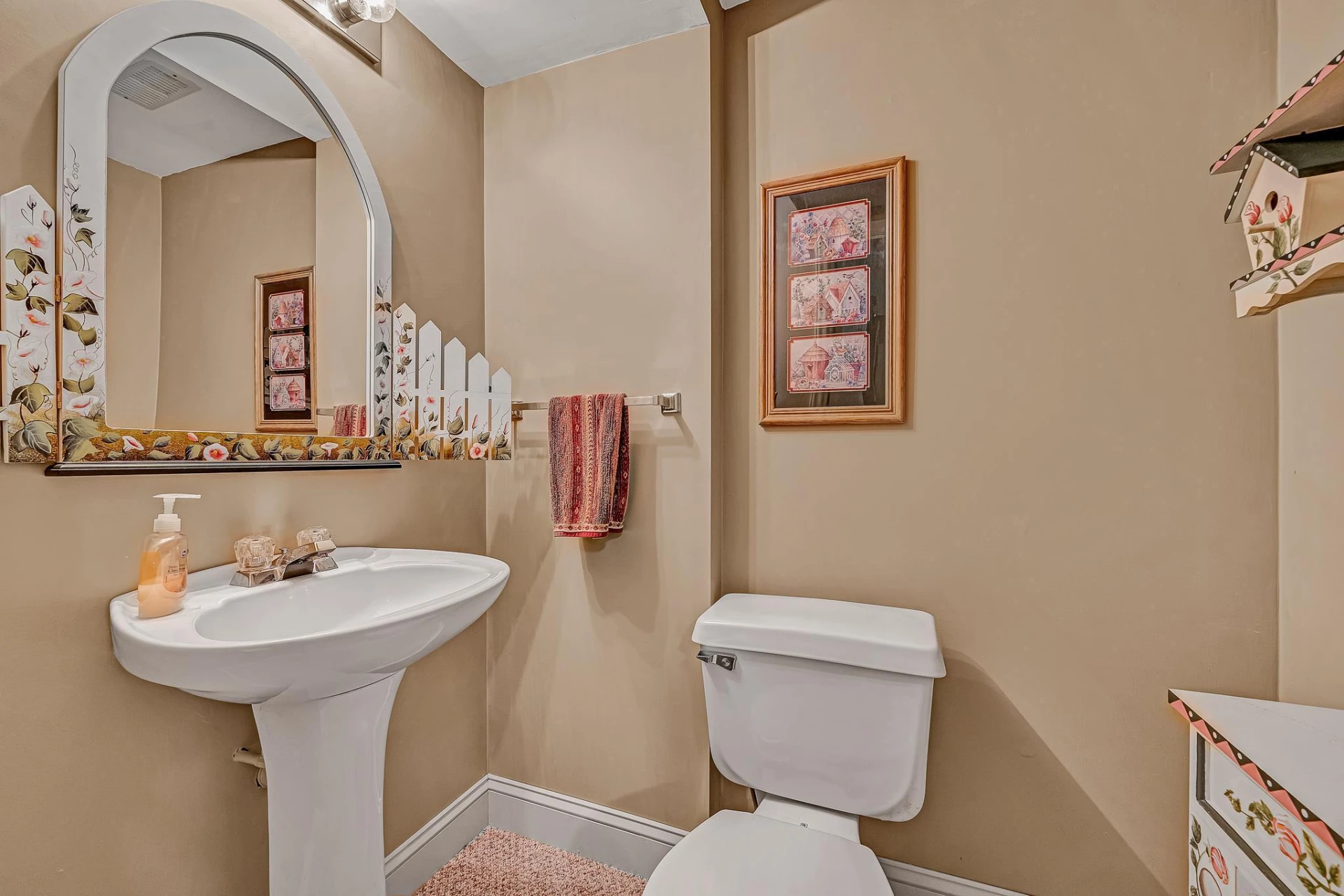 6658 Leffler LN - Photo 39