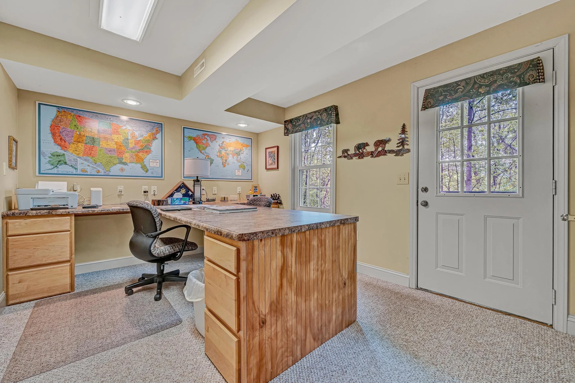 6658 Leffler LN - Photo 40