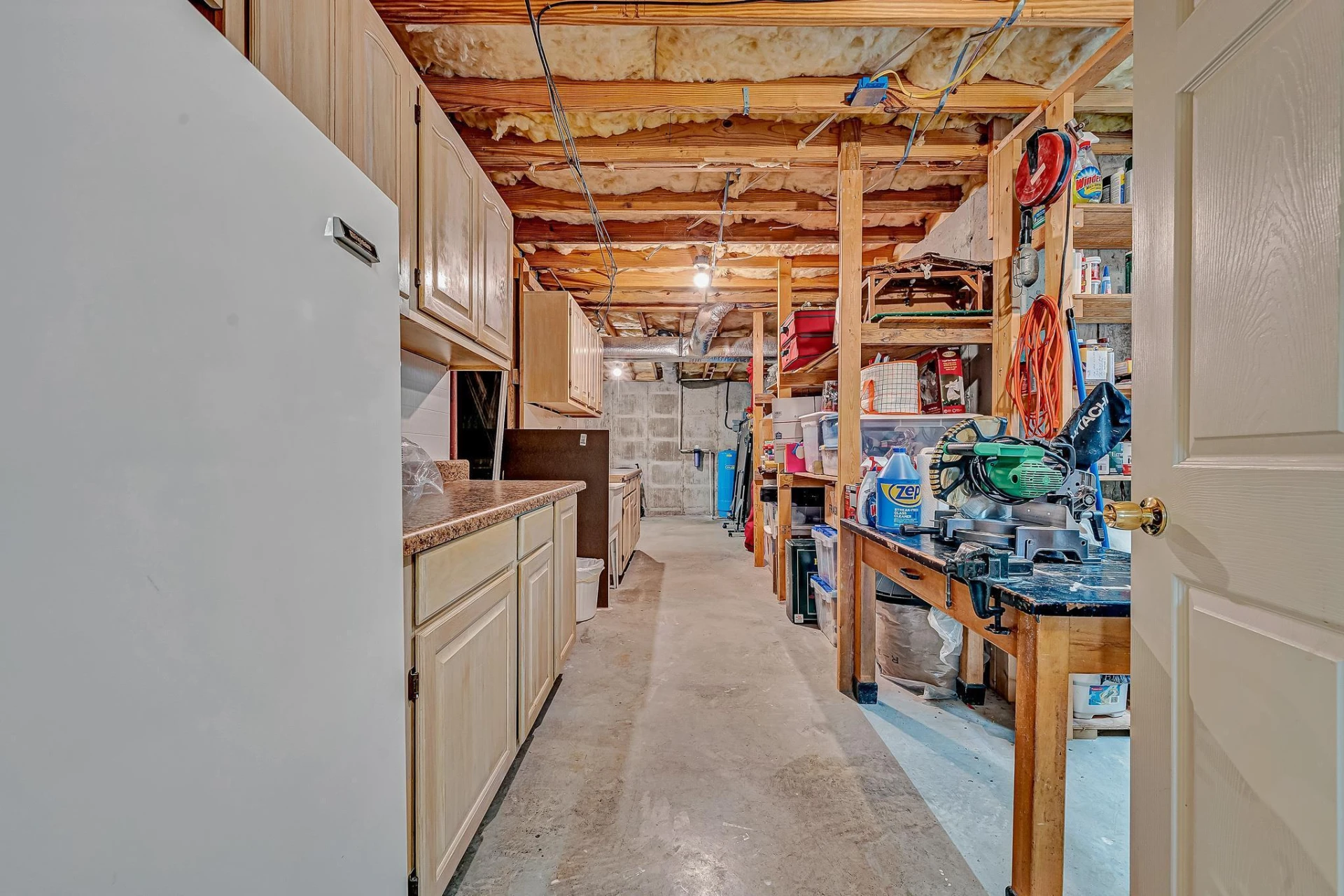 6658 Leffler LN - Photo 41