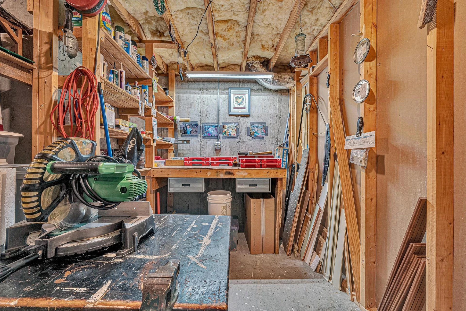 6658 Leffler LN - Photo 42