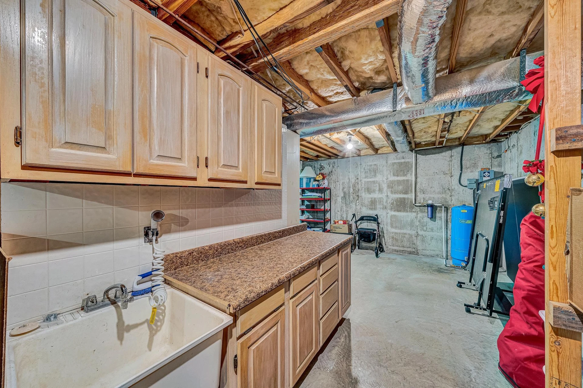 6658 Leffler LN - Photo 43