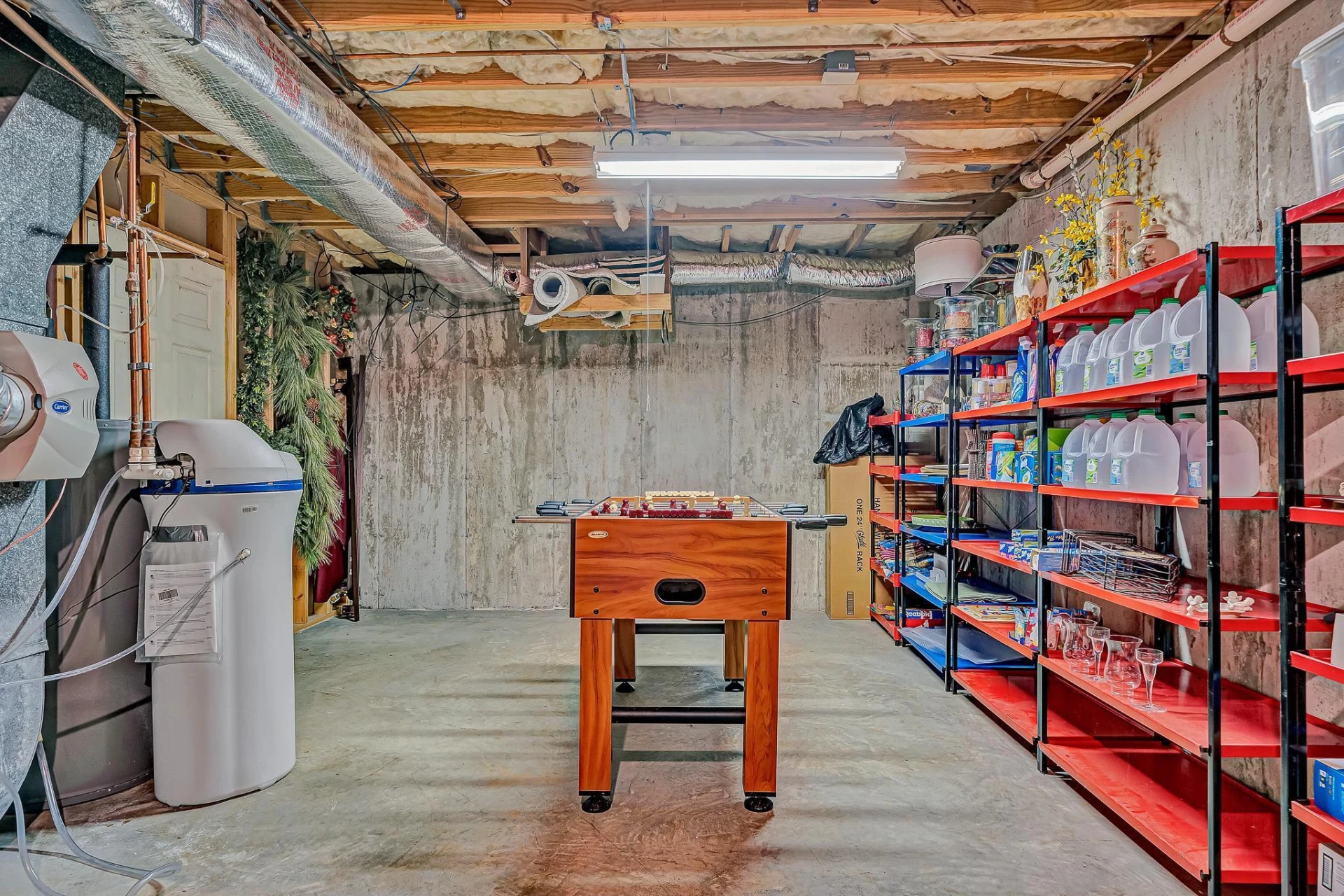 6658 Leffler LN - Photo 44