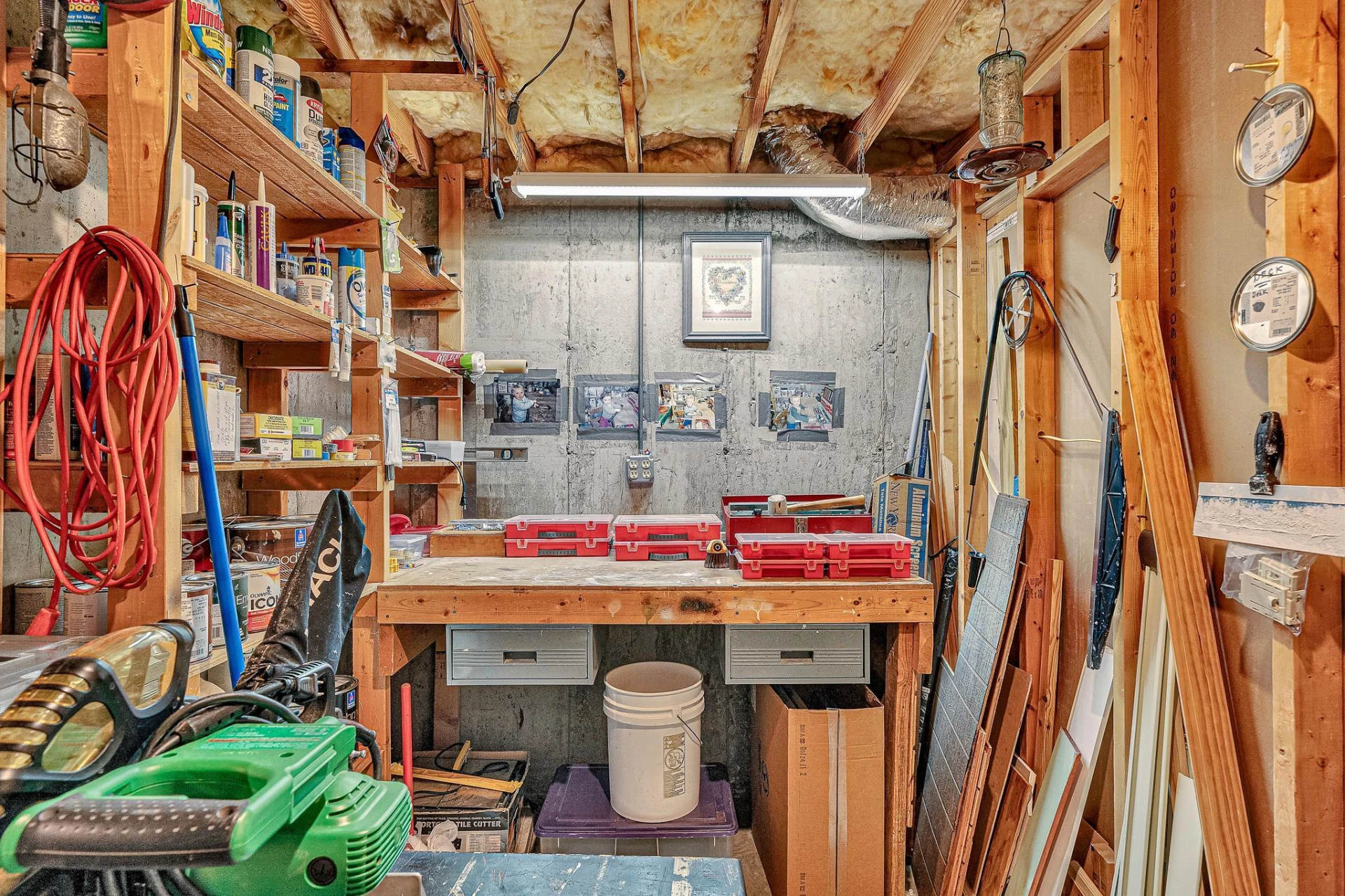 6658 Leffler LN - Photo 45