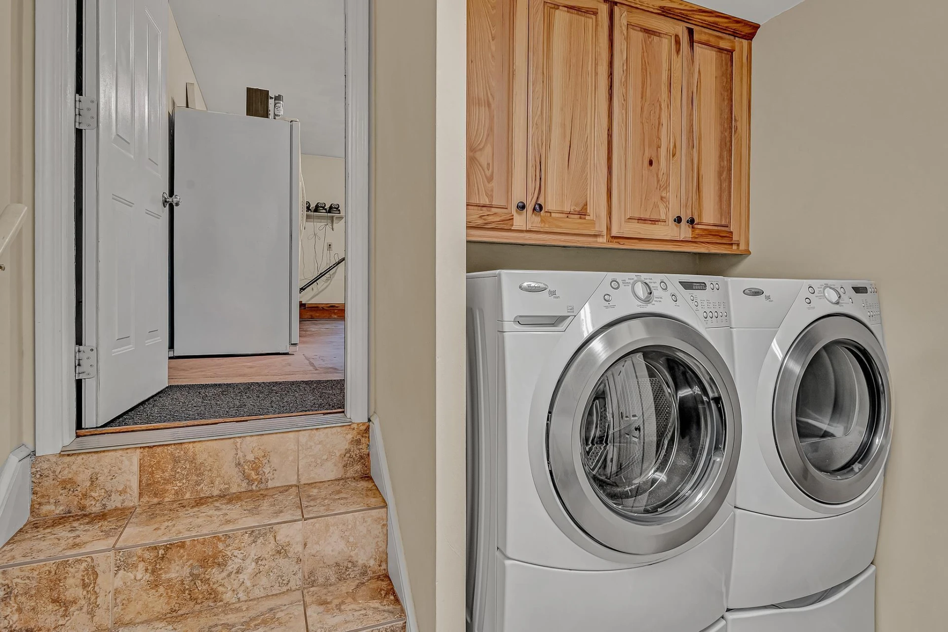 6658 Leffler LN - Photo 46