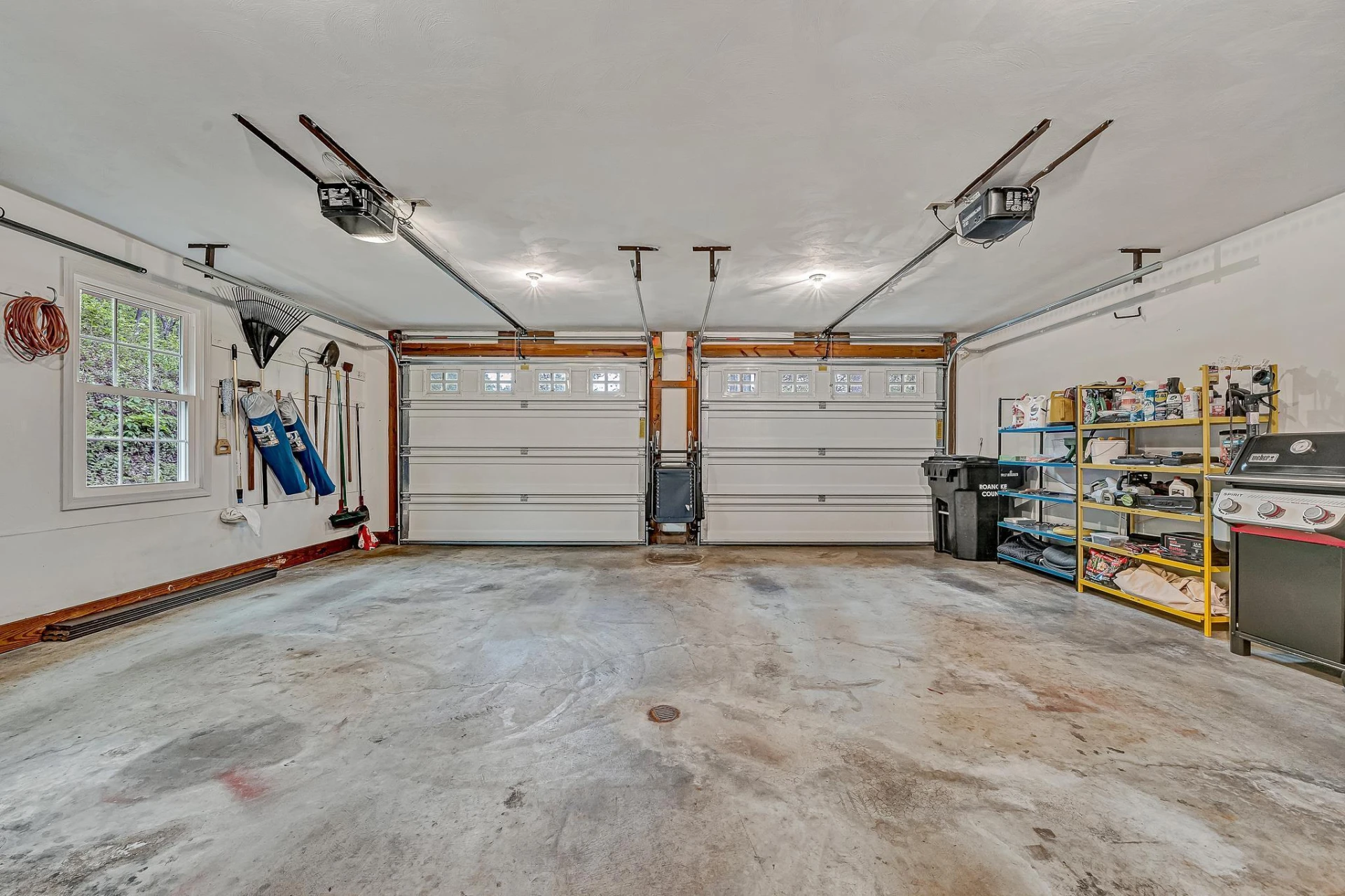 6658 Leffler LN - Photo 47