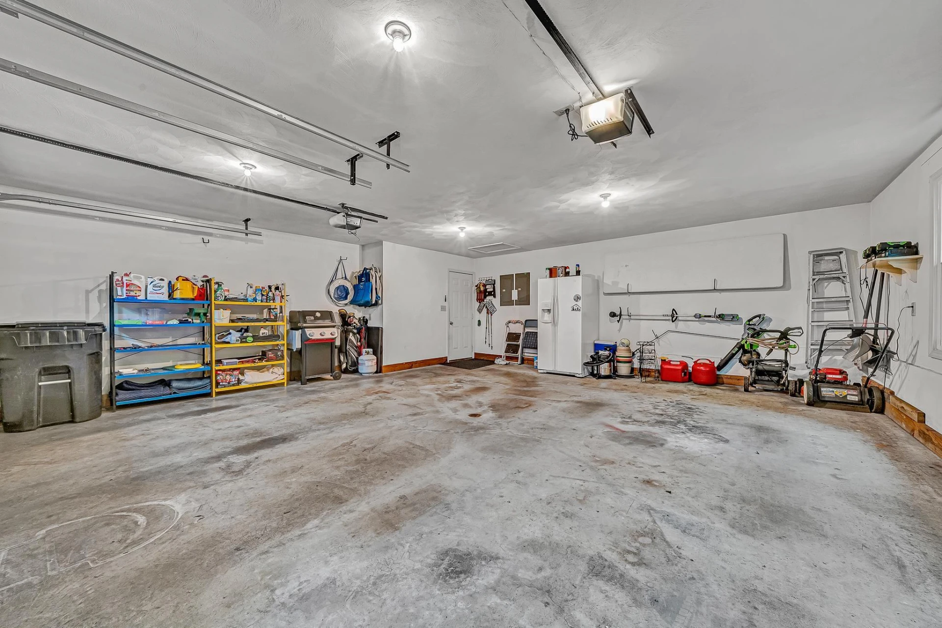 6658 Leffler LN - Photo 48