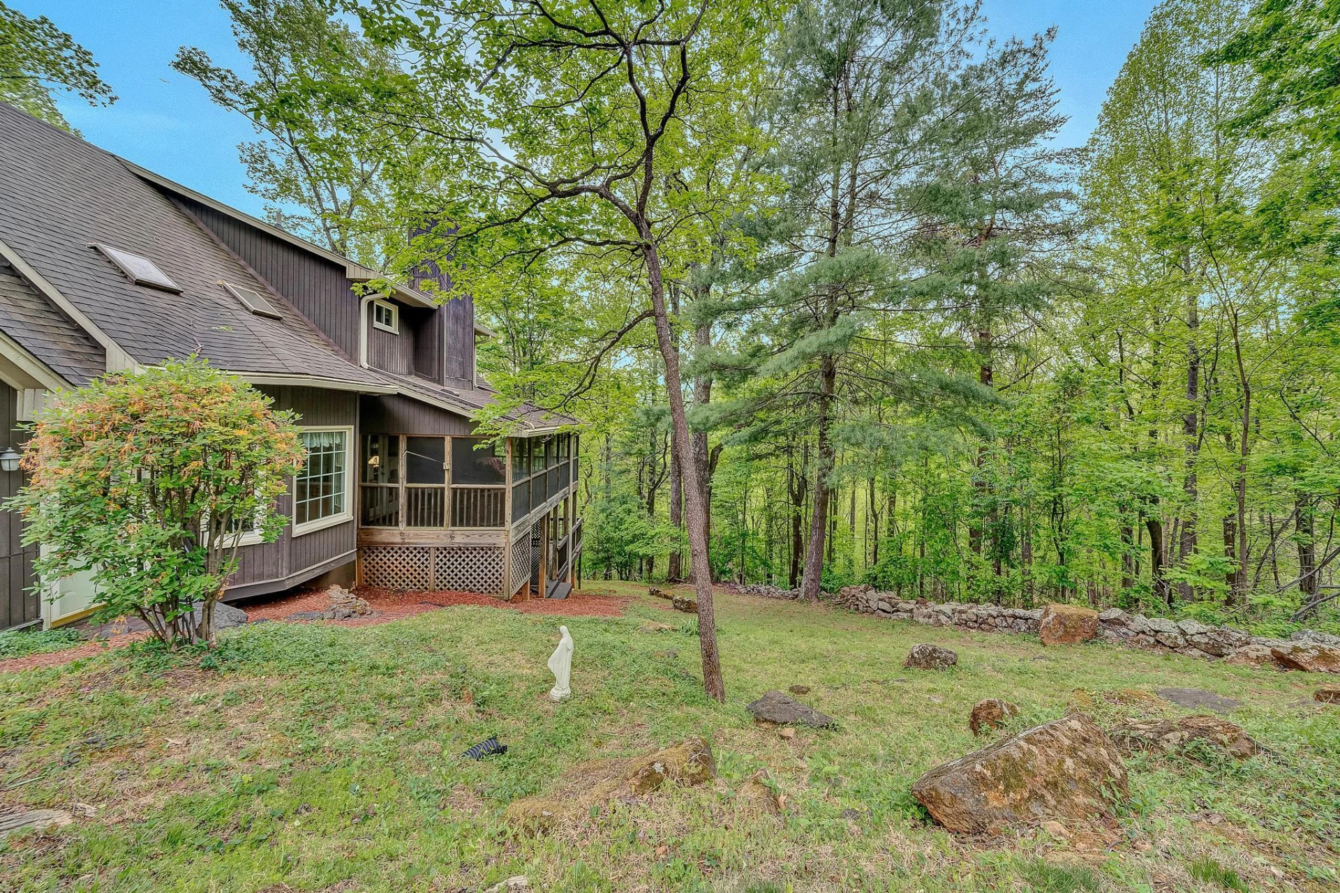 6658 Leffler LN - Photo 52