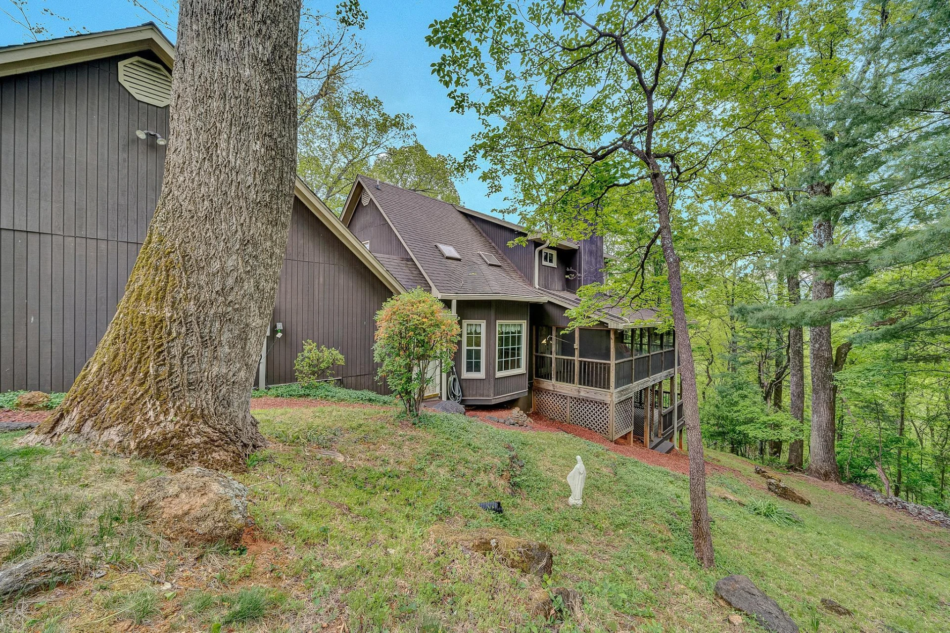 6658 Leffler LN - Photo 53