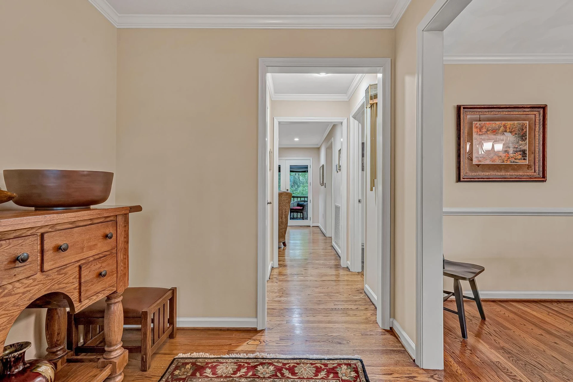 6658 Leffler LN - Photo 9
