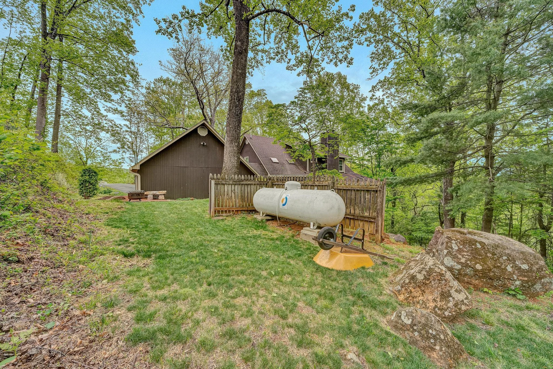 6658 Leffler LN - Photo 54