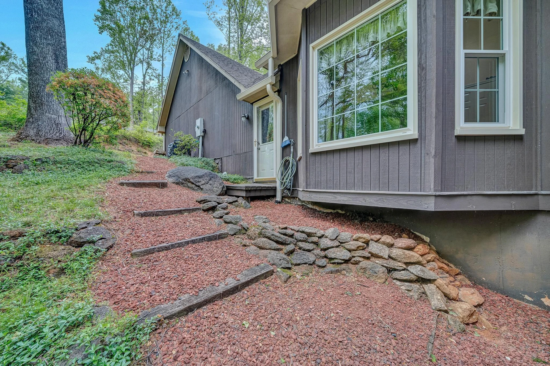 6658 Leffler LN - Photo 55