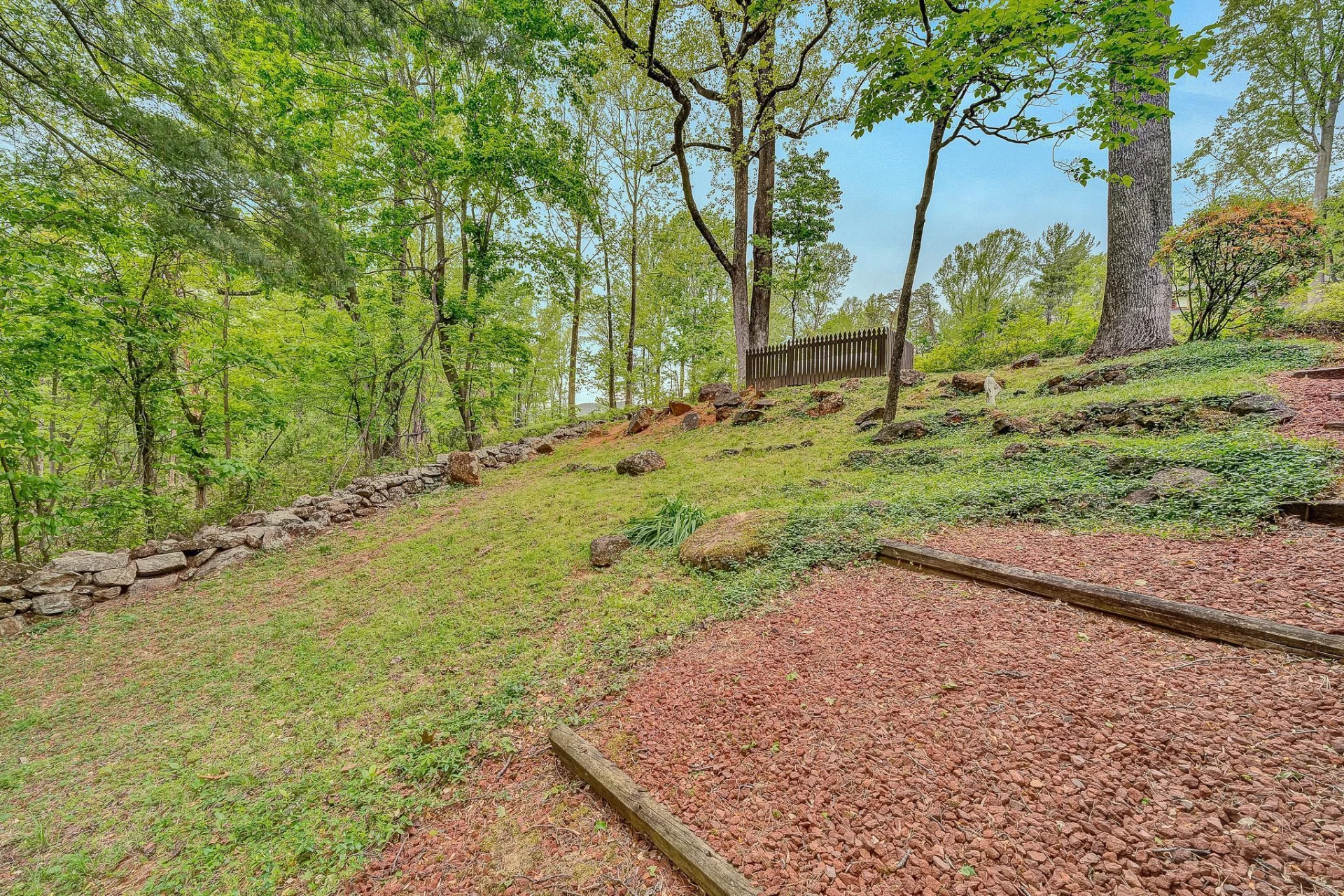 6658 Leffler LN - Photo 56