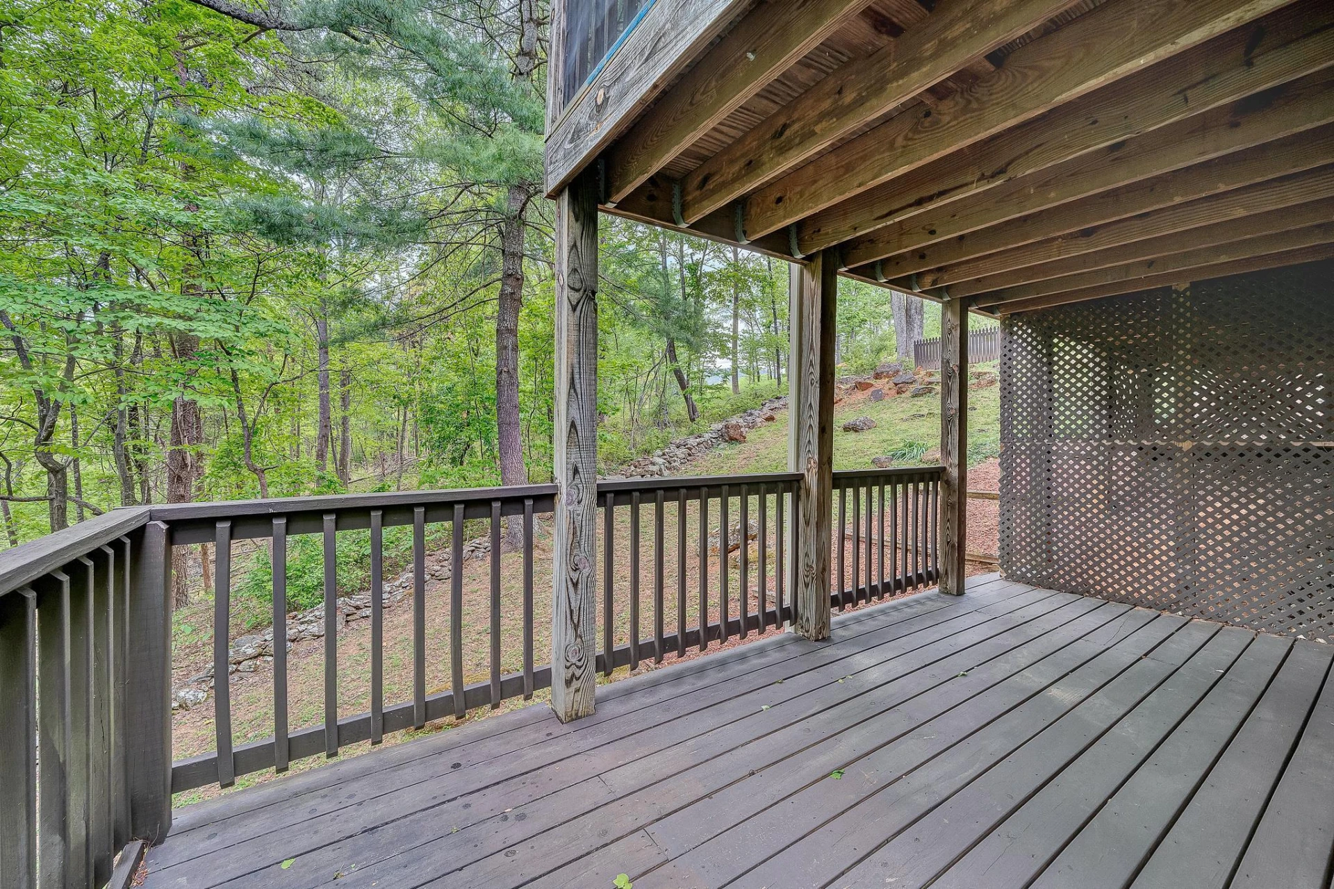 6658 Leffler LN - Photo 58