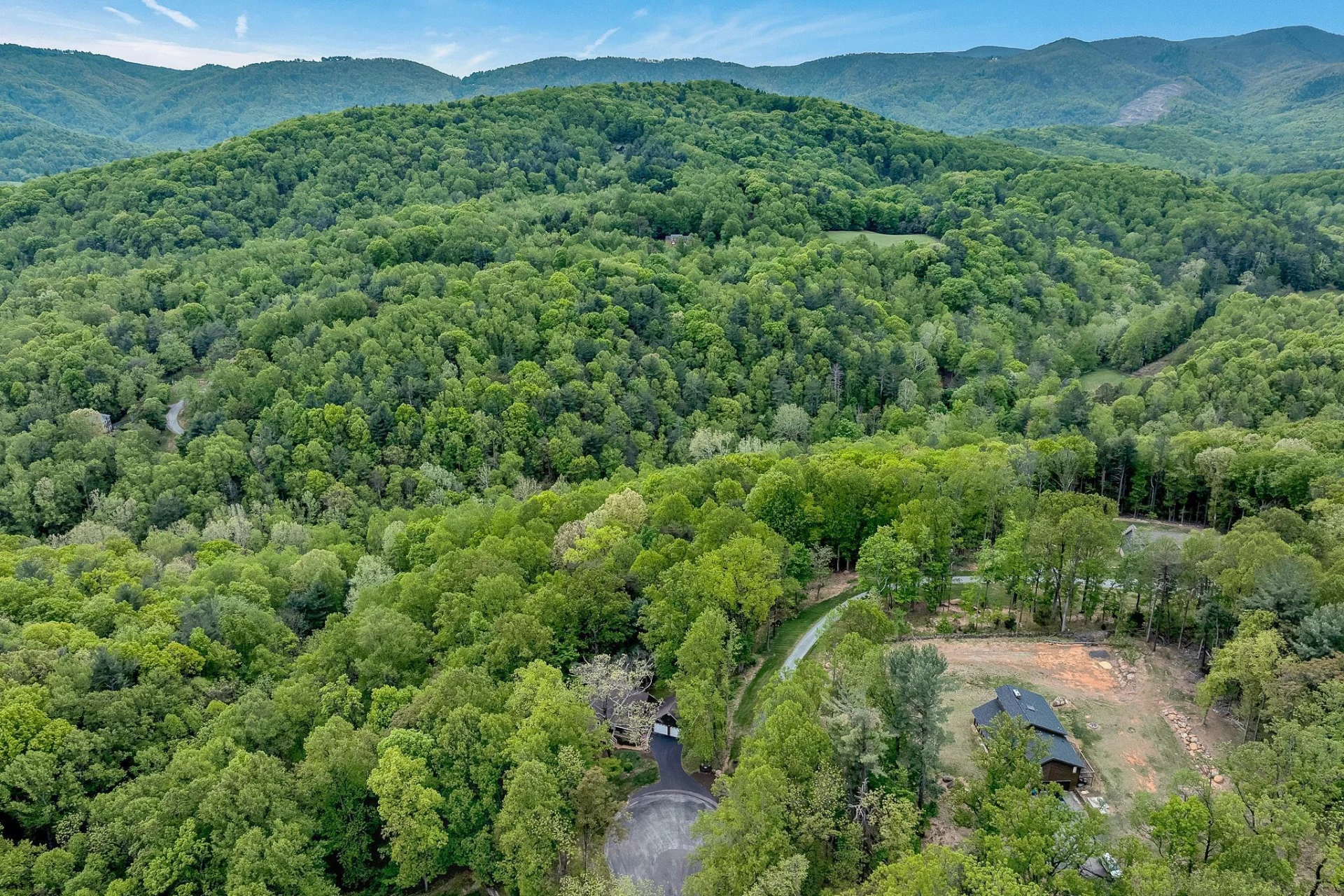 6658 Leffler LN - Photo 61