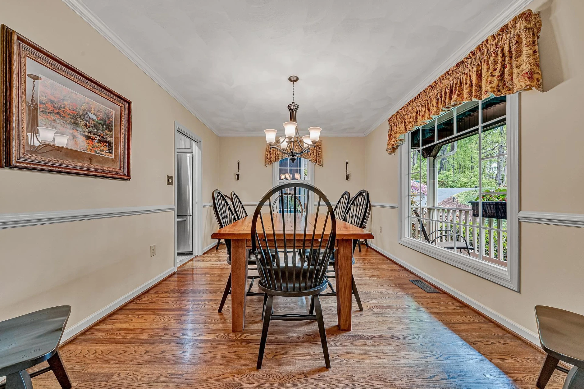 6658 Leffler LN - Photo 10