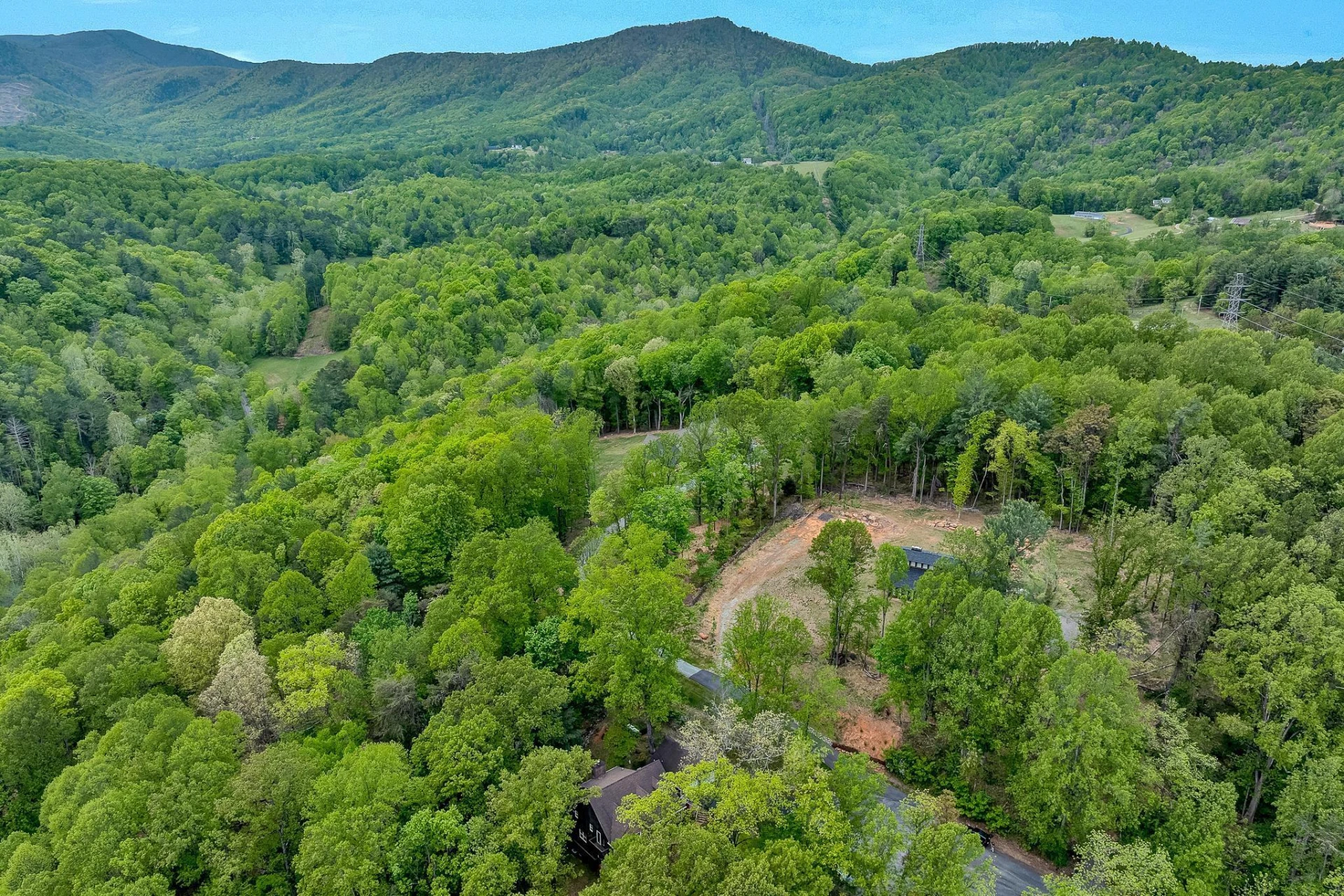 6658 Leffler LN - Photo 65