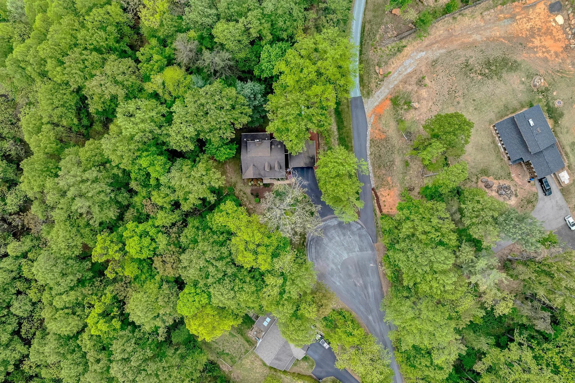 6658 Leffler LN - Photo 67