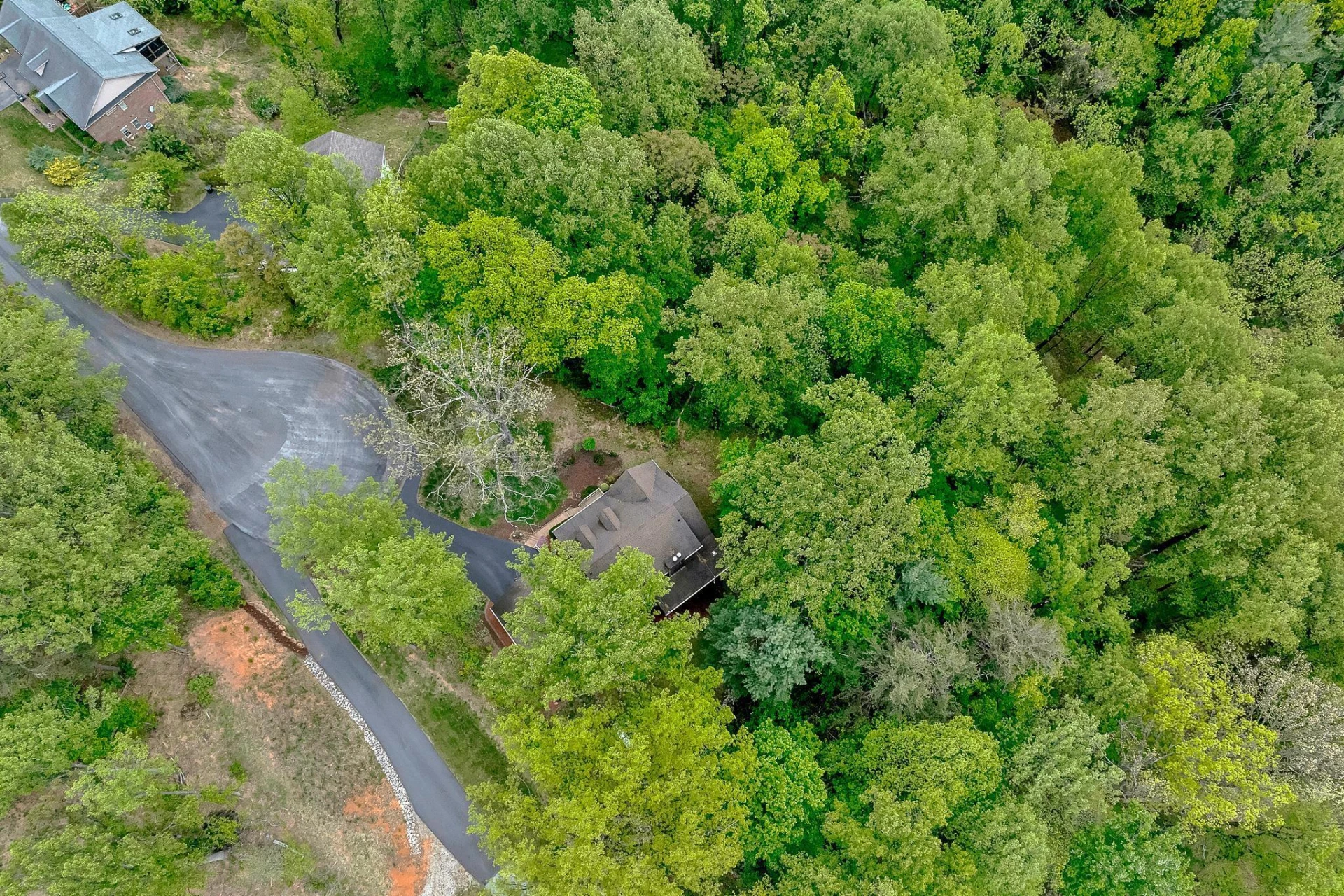 6658 Leffler LN - Photo 68