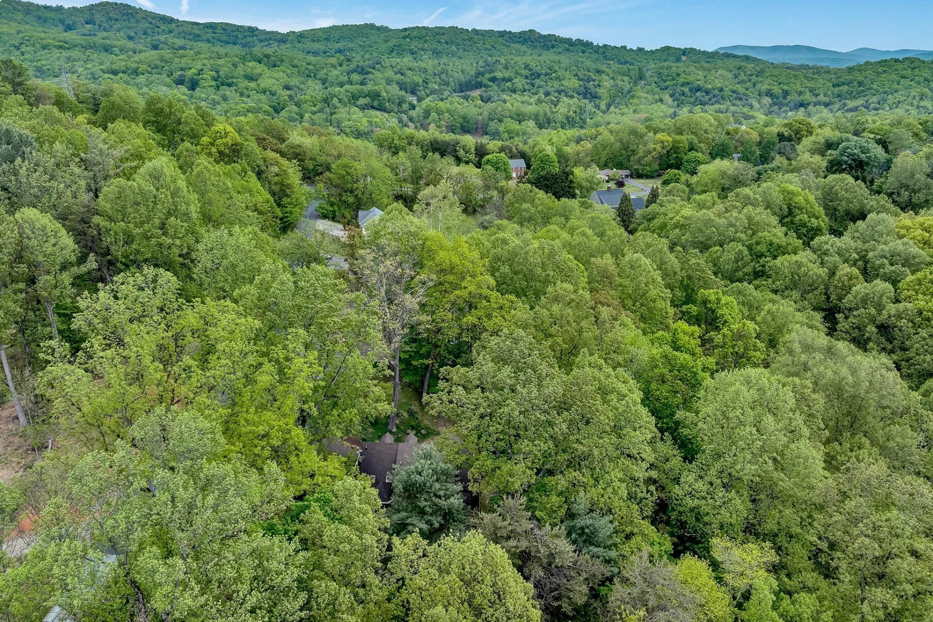 6658 Leffler LN - Photo 69