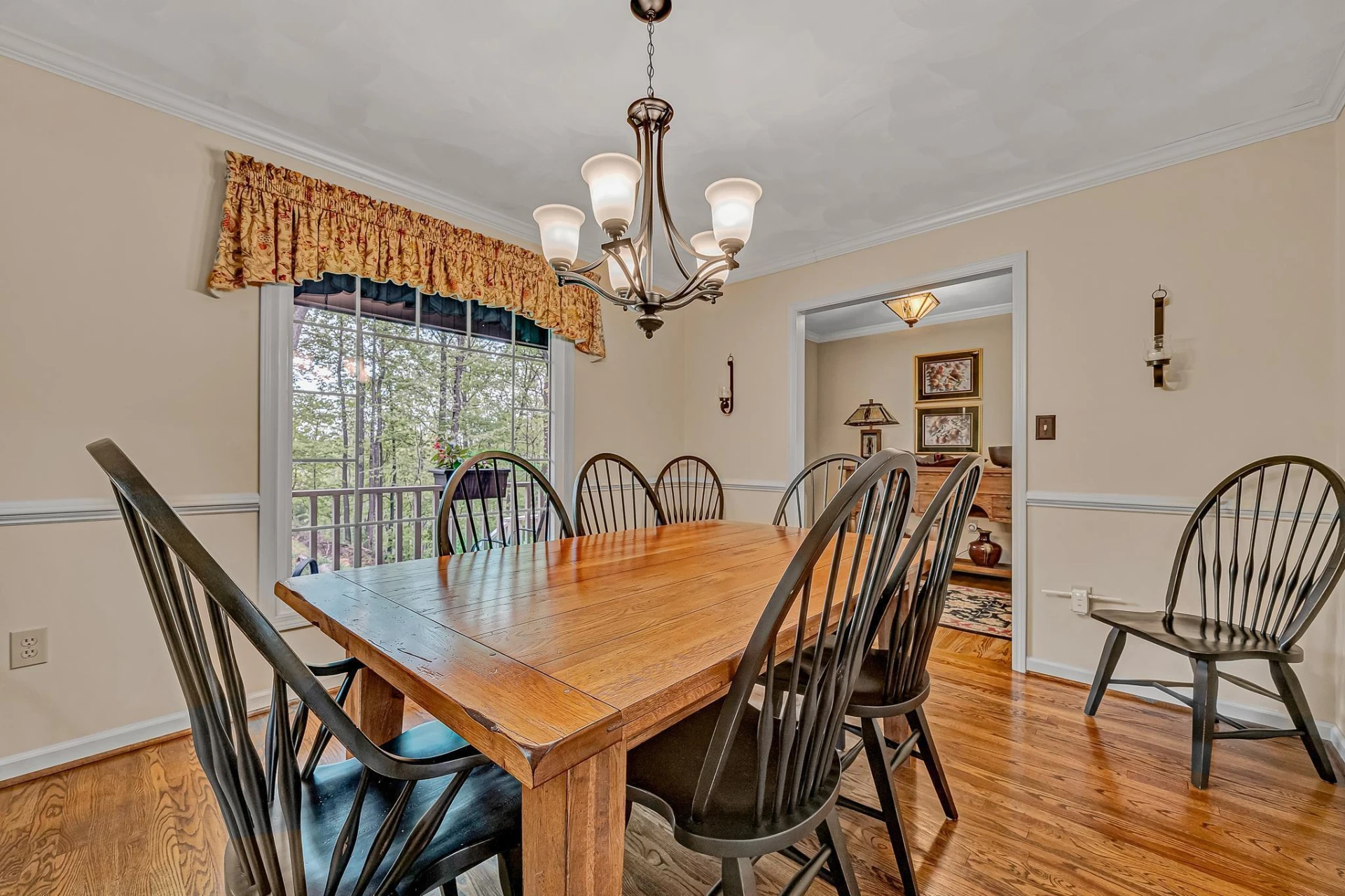 6658 Leffler LN - Photo 11