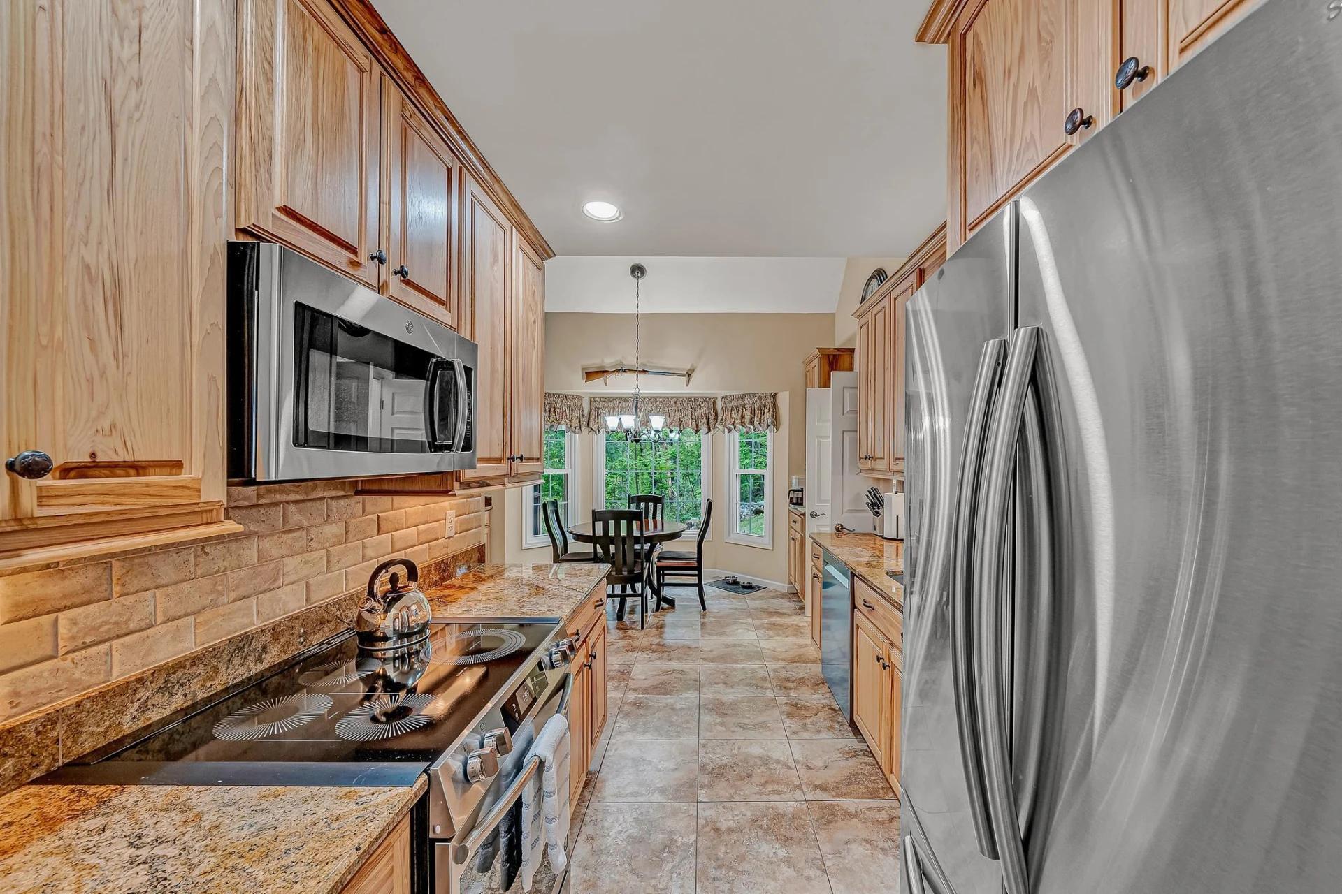 6658 Leffler LN - Photo 12